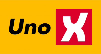 2022_Logo_Uno-X_Farve_DK_RGB