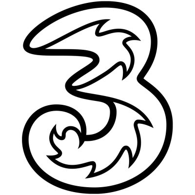 3logo