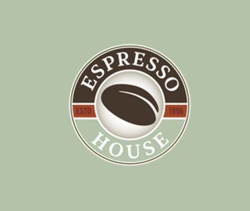 EH Logo