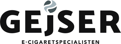 Gejser_Logo_Black