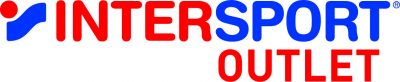 INTERSPORT_OUTLET_logo_outline
