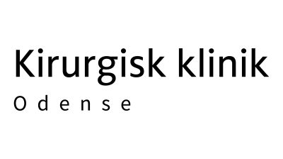 Kirurgisk Klinik_Logo_2680×1504px