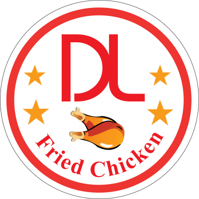 Logo PNG fil