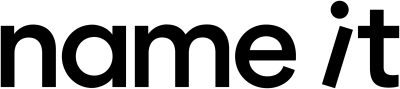 NAMEIT-LOGO-RGB-BLACK