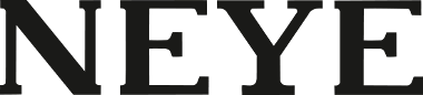 Neye_logo