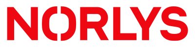 Norlys - logo