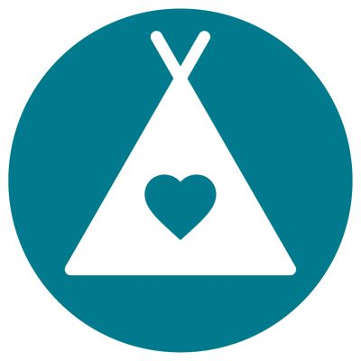 SpSp_tent_FB_RGB