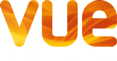 VUE_logo_Lockup_DK_Colour_Transparent_v2