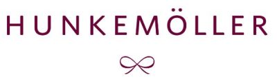 Hunkemoller