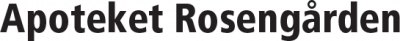 Apoteket-Rosengraad-uai-1080x1080-1-2.png