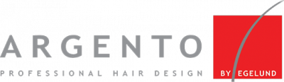 Argento-logo-uai-1080x1080-1-2.png