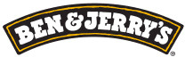 BenJerrys-uai-450x450-1-2.jpg
