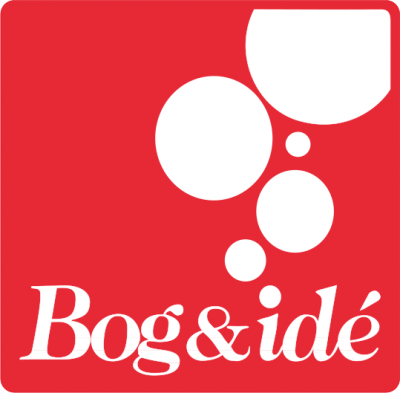 Bog-ide-logo-uai-1080x1080-1-2.png