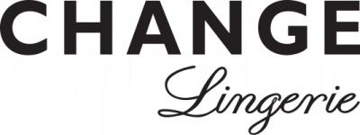Change-Lingeri-uai-1080x1080-1-2.png