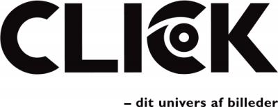 Click-logo-uai-1080x1080-1-2.png
