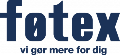 Fotex-uai-1080x1080-2-2.png
