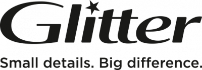 Glitter-uai-1080x1080-1-2.png