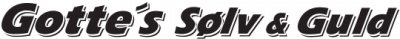 Gottes-Soelv-og-Guld-uai-1080x1080-1-2.png