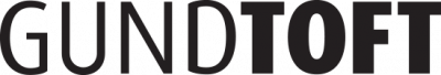 Gundtoft-logo-uai-1080x1080-1-2.png