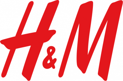 H-og-M-uai-1080x1080-2-2.png