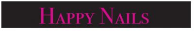 Happynails-2.jpg