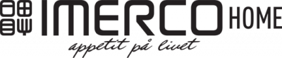 Imerco-uai-1080x1080-1-2.png