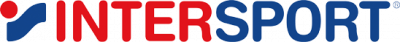Intersport-Logo-01-uai-1080x1080-1-2.png