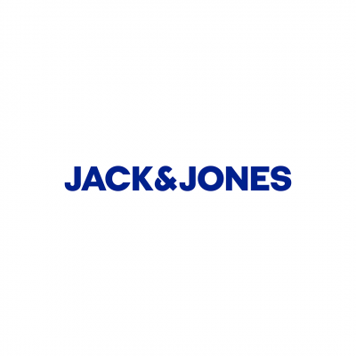 JackJones-uai-1080x1080-1-2.png