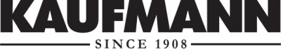 Kaufmann-logo-uai-1080x1080-1-2.png