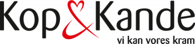Kop-og-Kande-uai-1080x1080-1-2.png