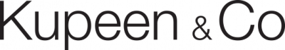 Kupeen-og-Co-uai-1080x1080-1-2.png