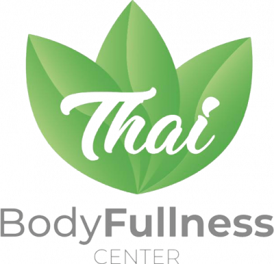Logo-Thai-Bodyfullness-Center-uai-1080x1080-1-2.png
