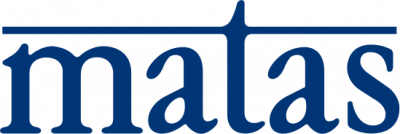 Matas-uai-1080x1080-1-2.png