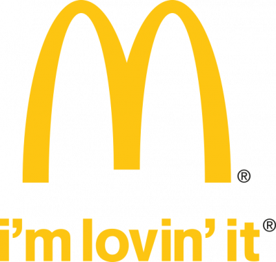 Mc-Donalds-uai-1080x1080-1-2.png