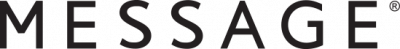 Message-uai-1080x1080-1-2.png