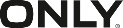 Only-uai-1080x1080-1-2.png