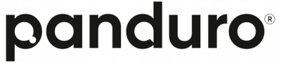 Panduro-hobby-Logo-uai-1080x1080-1-2.png
