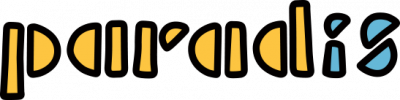 Paradis-uai-1080x1080-1-2.png