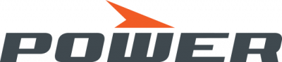 Power-uai-1080x1080-1-2.png