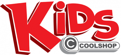 RGC_KIDS_logo-uai-776x776-1-2.png