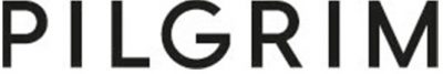 Rosengaardcentret-Pilgrim-logo-uai-1080x1080-1-2.jpg