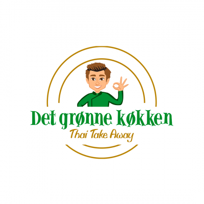 Rosengaardcentret-detgroennekoekken-logo-uai-1080x1080-1-2.png