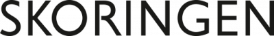 Skoringen-logo-uai-1080x1080-1-2.png