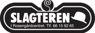Slagteren-logo-uai-1080x1080-1-2.png