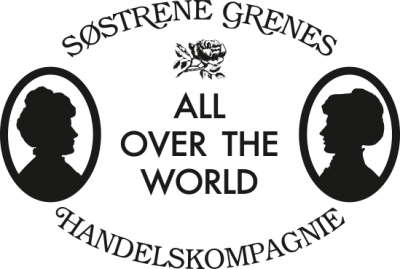 Soestrene-Grene-uai-1080x1080-1-2.png