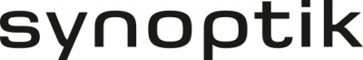 Synoptik-uai-1080x1080-1-1.png