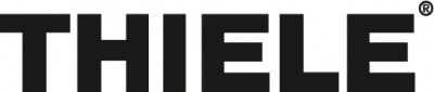 Thiele-uai-1080x1080-1-2.png