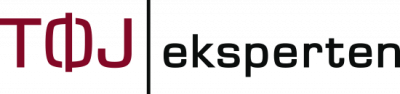 Toej-eksperten-uai-1080x1080-1-2.png