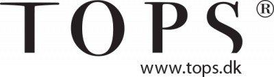 Tops-logo-uai-1080x1080-1-2.png