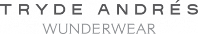 Tryde-Andres-logo-uai-1080x1080-1-2.png